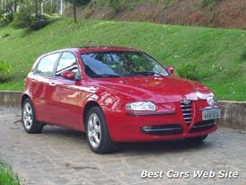 Clique para ampliar a imagem