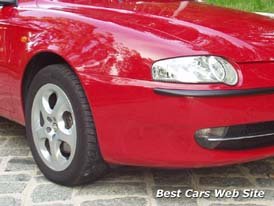 Clique para ampliar a imagem