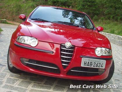 Clique para ampliar a imagem