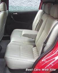 Clique para ampliar a imagem