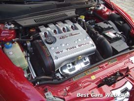 Clique para ampliar a imagem