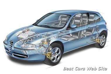 Clique para ampliar a imagem