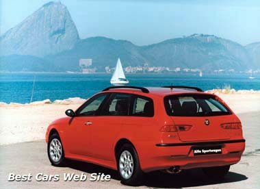 Clique para ampliar a imagem