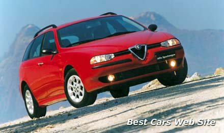 Clique para ampliar a imagem