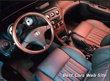 Clique para ampliar a imagem