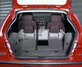 Clique para ampliar a imagem