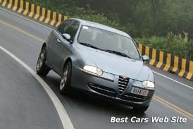 Clique para ampliar a imagem