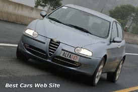 Clique para ampliar a imagem