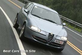 Clique para ampliar a imagem