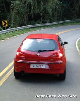 Clique para ampliar a imagem