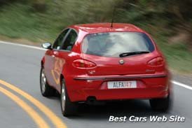 Clique para ampliar a imagem