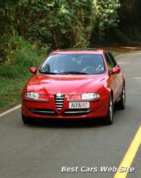 Clique para ampliar a imagem