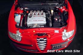 Clique para ampliar a imagem