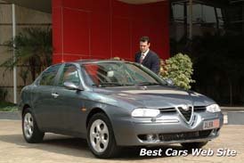 Clique para ampliar a imagem