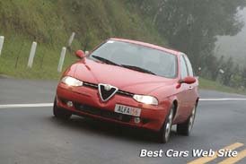 Clique para ampliar a imagem