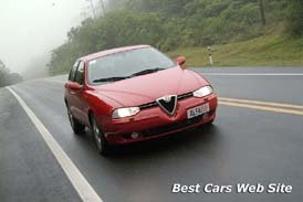 Clique para ampliar a imagem