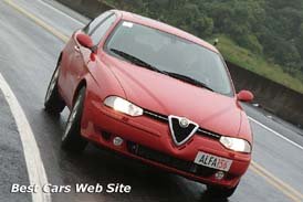 Clique para ampliar a imagem