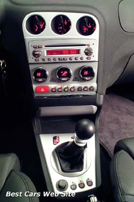 Clique para ampliar a imagem