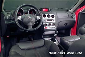 Clique para ampliar a imagem