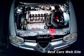 Clique para ampliar a imagem