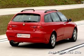 Clique para ampliar a imagem