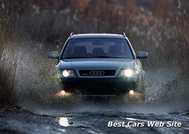 Clique para ampliar a imagem