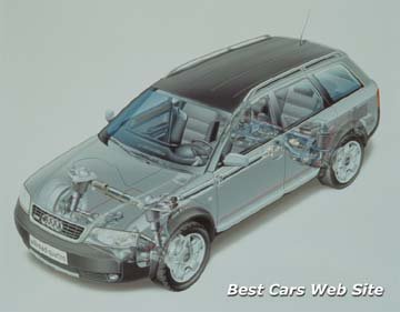 Clique para ampliar a imagem