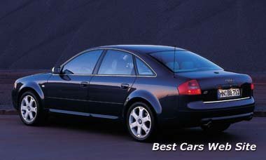 Clique para ampliar a imagem