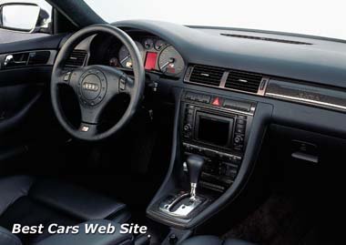 Clique para ampliar a imagem