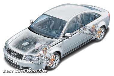 Clique para ampliar a imagem