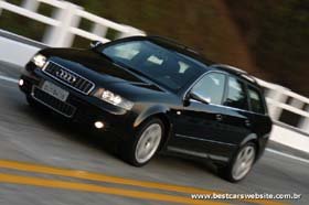 Clique para ampliar a imagem