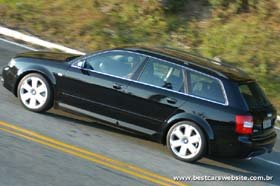 Clique para ampliar a imagem