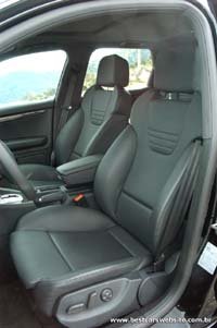 Clique para ampliar a imagem