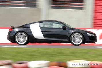 Clique para ampliar a imagem