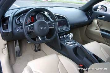 Clique para ampliar a imagem