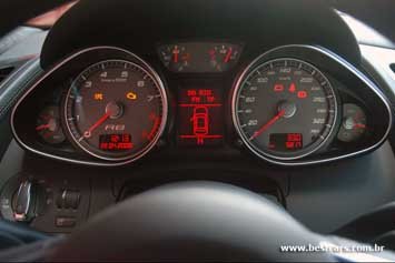 Clique para ampliar a imagem