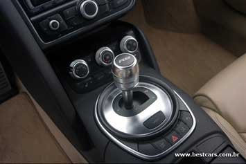 Clique para ampliar a imagem