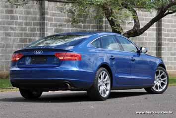 Clique para ampliar a imagem