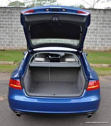 Clique para ampliar a imagem