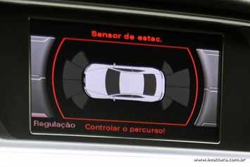 Clique para ampliar a imagem