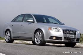 Clique para ampliar a imagem