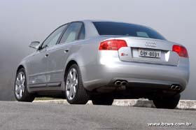 Clique para ampliar a imagem