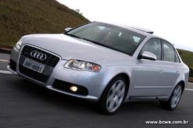 Clique para ampliar a imagem