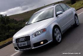 Clique para ampliar a imagem