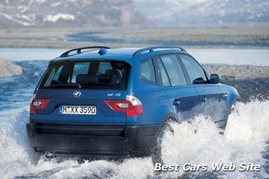 Clique para ampliar a imagem