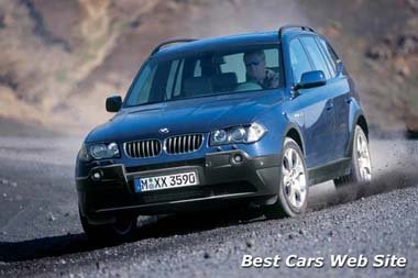 Clique para ampliar a imagem