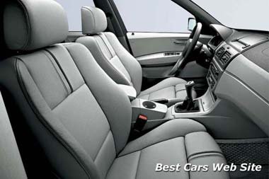 Clique para ampliar a imagem