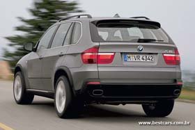 Clique para ampliar a imagem