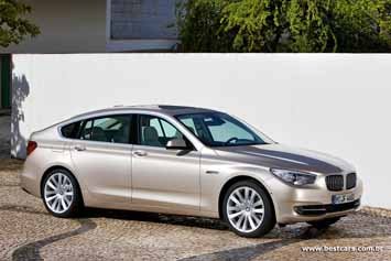 Clique para ampliar a imagem