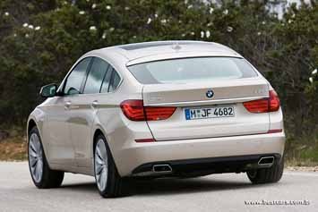 Clique para ampliar a imagem